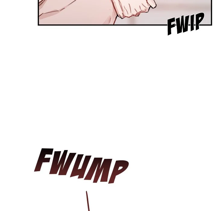 Our Future - Chapter 13